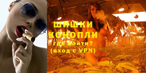 дурь Осинники