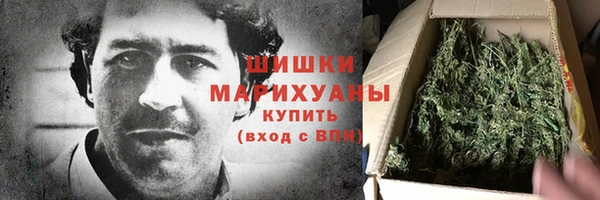 2c-b Осташков