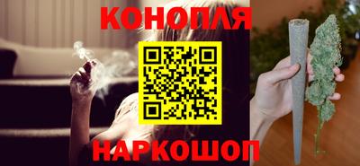 твердый Берёзовский