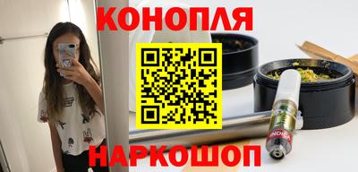 твердый Берёзовский